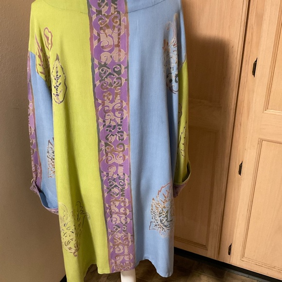 Soft Surroundings - Picture 4 of 5